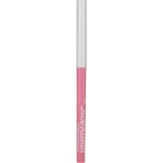 Clinique Quickliner for Lips - Crayon à lèvres automatique - Crushed Berry