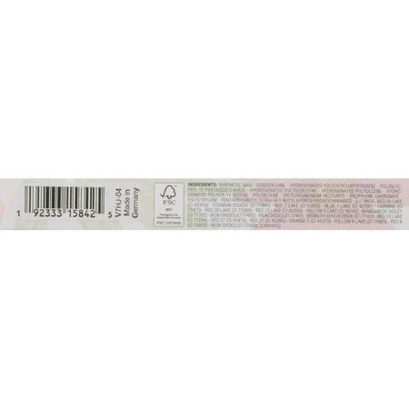 Clinique Quickliner for Lips - Crayon à lèvres automatique - Crushed Berry