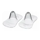 Avent Butterfly tepelbeschermers, maat medium
