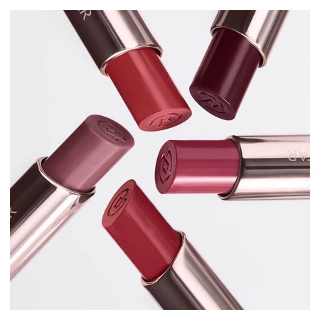 Collistar Puro Gioiello - Stralende lippenstift nr. 177 Nude Pink Glow