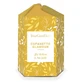 Set de regalo Glamour de Yourgoodskin: tratamiento facial completo para iluminar y equilibrar la piel