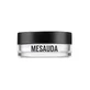 Mesauda Celestial Veil Invisible - Polvos sueltos fijadores, 12 g