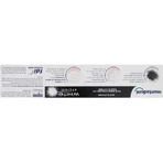 Mentadent White Actieve Kool - Whitening-tandpasta 75 ml