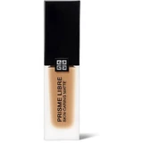 Givenchy Prisme Libre Skin-Caring Matte - Perfecting Foundation - Nr. 5-N345
