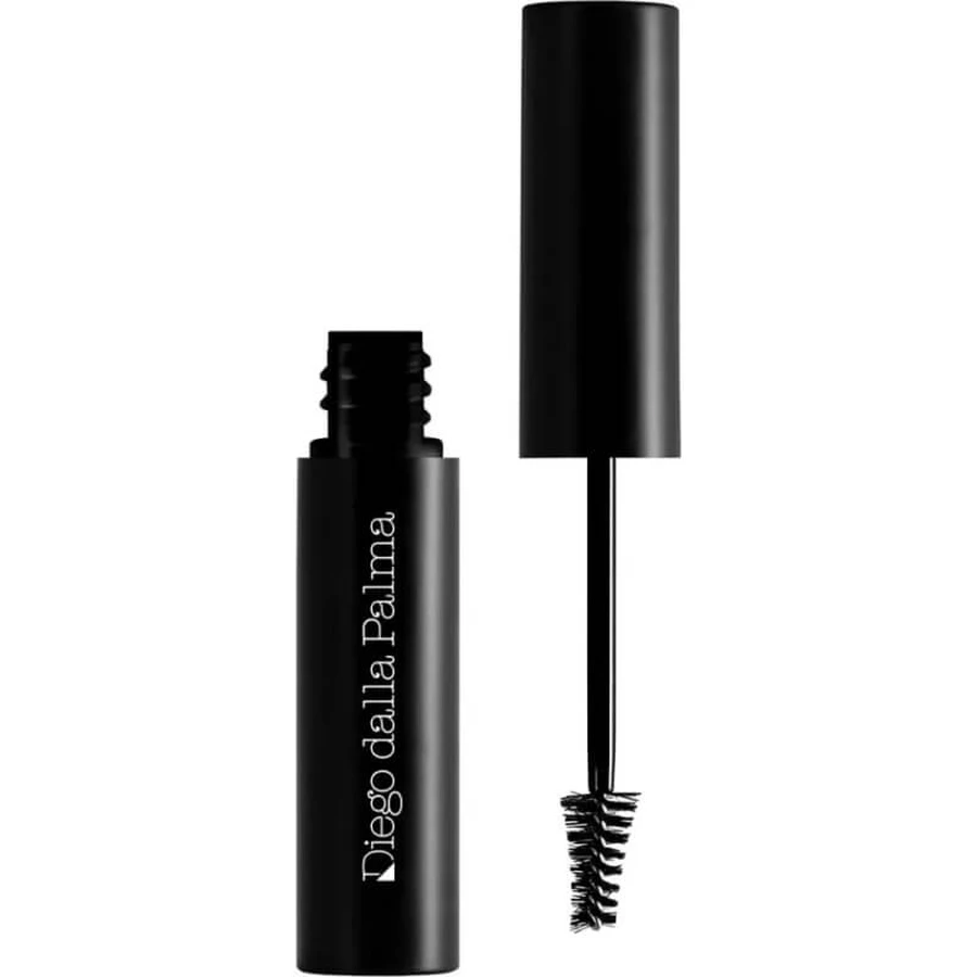 Diego dalla Palma Long-Lasting Clear Eyebrow Fixer Nr. 25