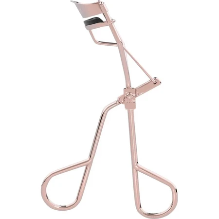 Wet n Wild High on Lash - Eyelash Curler