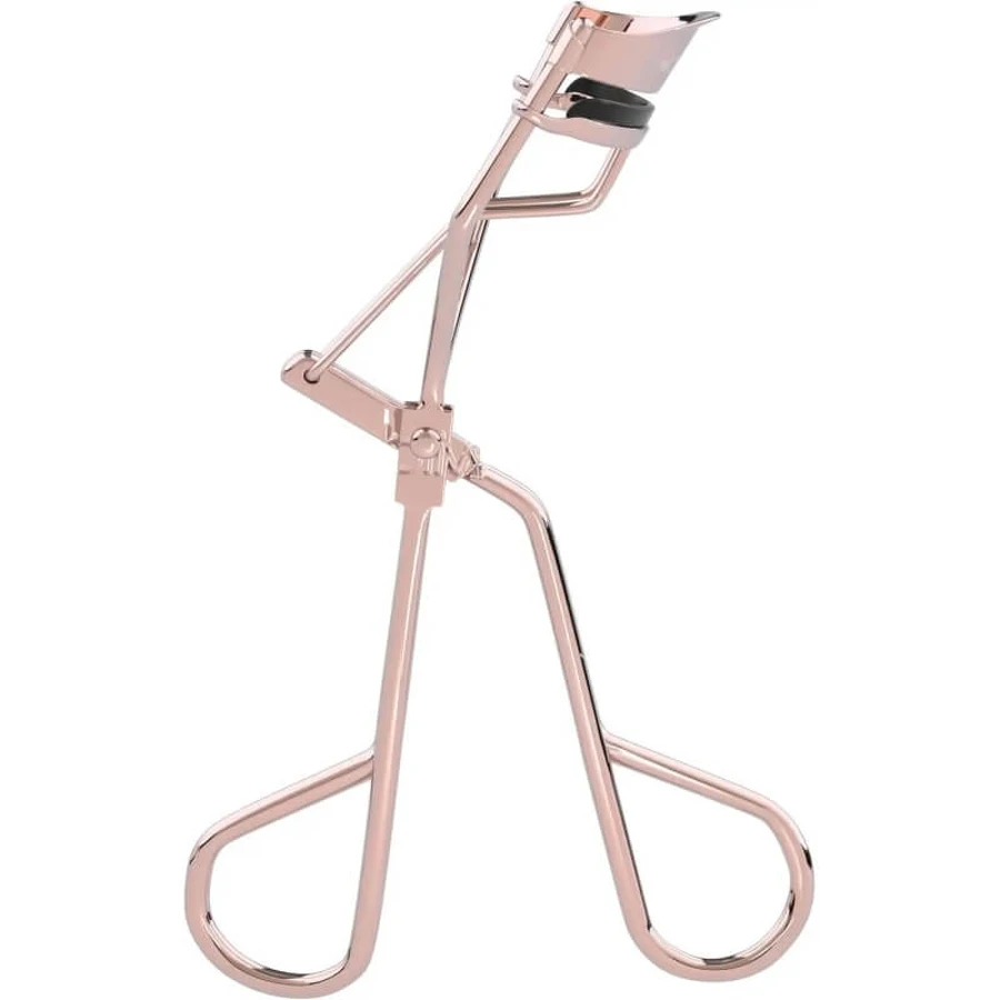 Wet n Wild High on Lash - Eyelash Curler