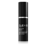 Elemis Men Daily Eye Boost - Oogcrème voor mannen, 15 ml