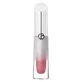 Giorgio Armani Prisma Glass Icy Plumper – błyszczyk do ust nr 35 Arctic Mauve
