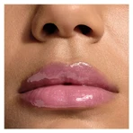 Giorgio Armani Prisma Glass Icy Plumper – błyszczyk do ust nr 35 Arctic Mauve: ceny i cechy