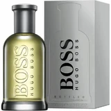 Hugo Boss Boss Bottled – Parfümierte After-Shave-Lotion 100 ml