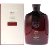 Champú Oribe para un color radiante - Champú para cabello teñido, 250 ml