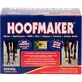 Trm Hoofmaker - Hoof Health Supplement for Horses, Ponies, and Foals, 60 sachets of 20 g each