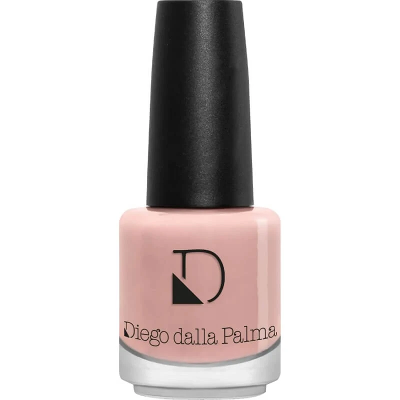 Diego dalla Palma Nagellak nr. 208 Magnetic Naked