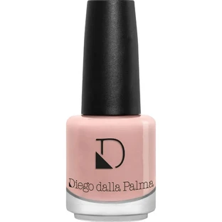 Diego dalla Palma Nagellak nr. 208 Magnetic Naked