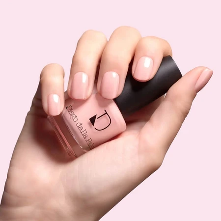 Diego dalla Palma Nagellak nr. 208 Magnetic Naked