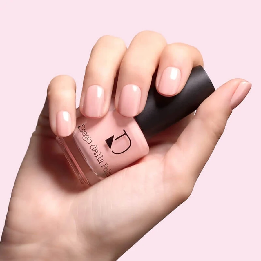 Diego dalla Palma Nagellak nr. 208 Magnetic Naked