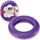 Ferplast Puller Maxi - Fitness Equipment for Large Dogs