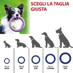 Ferplast Puller Maxi - Fitness Equipment for Large Dogs