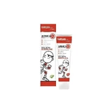 Anseris Farma Farganesse Árnica 10 % Dolocream - Crema calmante 100 ml (embalaje dañado)