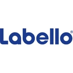 Labello Blackberry Shine – Getönter Lippenbalsam mit Brombeerduft, 5,5 ml