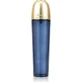 Guerlain Orchidée Impériale La Lotion-Essence - Hydraterende gezichtslotion 125 ml