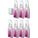 111 Skin The Y Theorem Concentrate – 7 ampułek z preparatem regenerującym: ceny i cechy