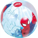 Ballon Spider-Man Bestway, 51 cm