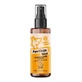 Woof woof Pawvision Wash - Milde oogreiniger voor honden en katten, 100 ml