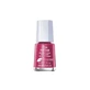 Mavala Mini Bio-Color - Glanzende nagellak nr. 704 Rhone