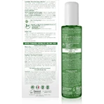 Equilibra Aloe 3+ - Spray de aceite anticelulítico, 150 ml