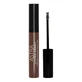 Astra Geisha Brows Tinted Fixing – Augenbrauen-Mascara Nr. 02 Auburn