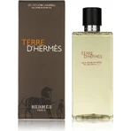 Hermes Terre d'Hermès - Douchegel 200 ml