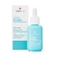 Veralab Siero #hydra - siero viso idratante 30 ml