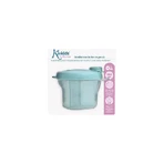 Kiokids Soft Nordic - Maatschepje voor melkpoeder