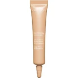 Clarins Everlasting Concealer - Langhoudende en hydraterende concealer nr. 01 Light