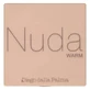 Diego dalla palma nuda warm - palette ombretti