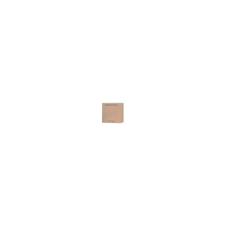 Diego dalla palma nuda warm - palette ombretti