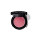 Bobbi Brown Pot Rouge for Lips and Cheeks - Blush No. 11 Pale Pink
