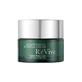 R…vive Moisturizing renewal cream nightly retexturizer – cremă de noapte revitalizantă 50 ml