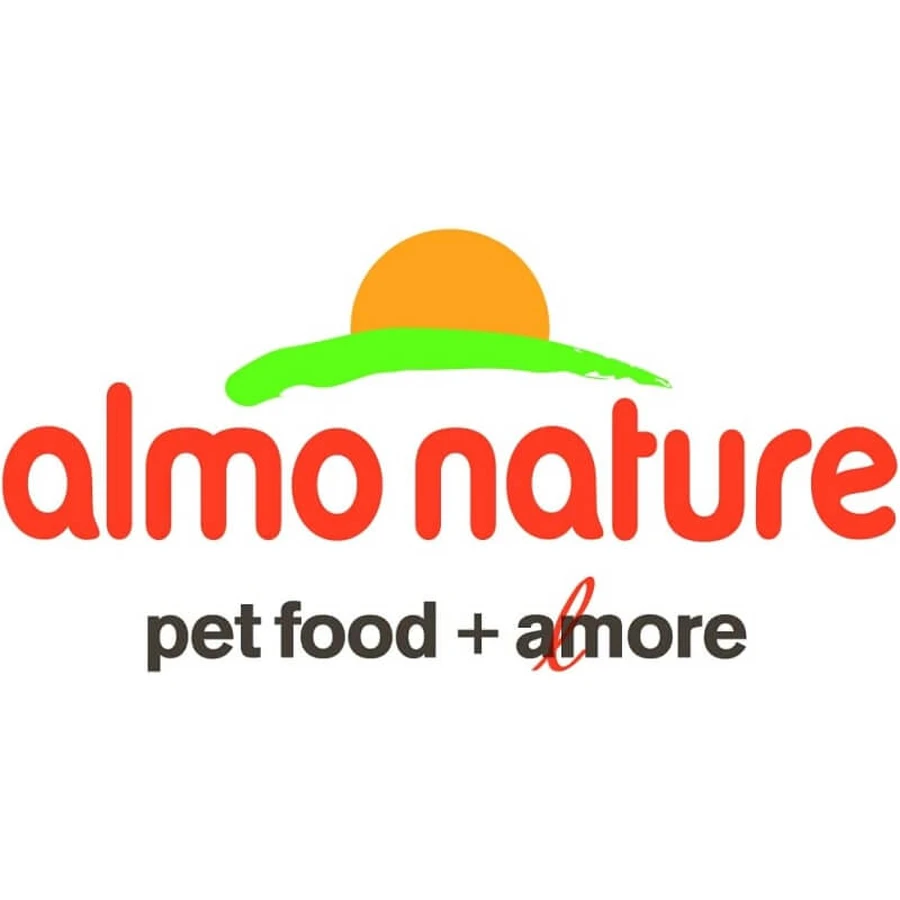 Almo Nature HFC Complete Irish Angus con judías verdes - Pienso completo para perros de todos los tamaños, 85 g