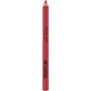 Mesauda Artist Lips – Lippenkonturenstift Nr. 111 Cherry