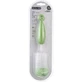 Cepillo de limpieza Suavinex para biberones, colores variados