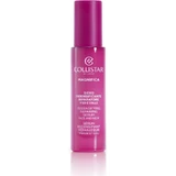 Collistar Magnifica - Verstevigend en herstellend serum voor gezicht en hals, 30 ml