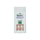 Montefarmaco Alpino – Pflaster zur Hornhautentfernung + 9 Hornhautpads