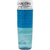 Lancome bi-facil - struccante occhi istantaneo 125 ml