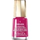 Mavala Minicolors - Nagellak nr. 001 Ankara