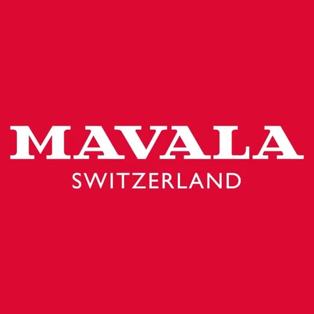Mavala Minicolors - Nagellak nr. 001 Ankara