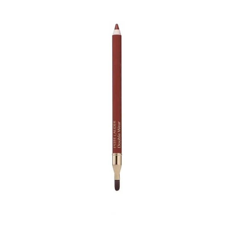 Estée Lauder Double Wear 24-Hour Stay-in-Place Lip Liner - Langhoudende lipliner - Nr. 08 Spice (beschadigde verpakking)