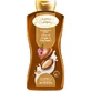 Champagne Foam met arganolie en patchouli - Voedende, romige douchegel, 650 ml